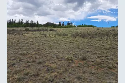 80 Longbow Court, Jefferson, CO 80456 - Photo 21