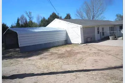 18640 County Road Q.5, Fort Morgan, CO 80701 - Photo 1