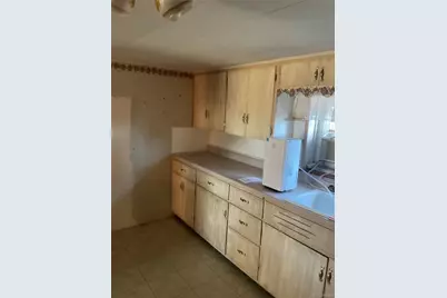18640 County Road Q.5, Fort Morgan, CO 80701 - Photo 19