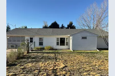 18640 County Road Q.5, Fort Morgan, CO 80701 - Photo 3