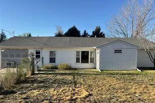 18640 County Road Q 5, Fort Morgan, CO 80701 - Photo 3