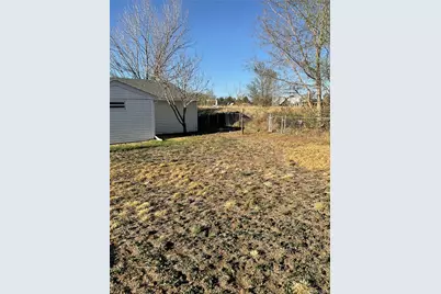 18640 County Road Q.5, Fort Morgan, CO 80701 - Photo 5