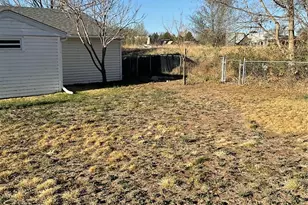18640 County Road Q 5, Fort Morgan, CO 80701 - Photo 5