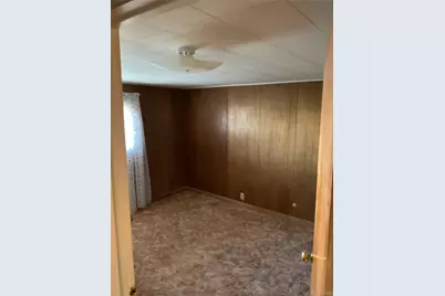 18640 County Road Q.5, Fort Morgan, CO 80701 - Photo 13