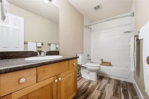 944 Ivanhoe St, Denver, CO 80220 - Photo 31