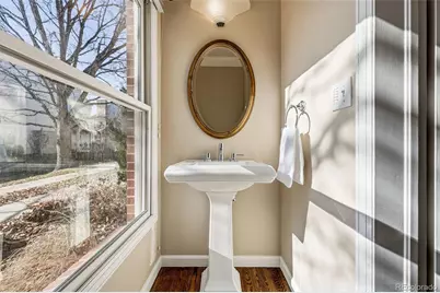 944 Ivanhoe Street, Denver, CO 80220 - Photo 15