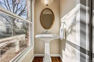 944 Ivanhoe St, Denver, CO 80220 - Photo 15