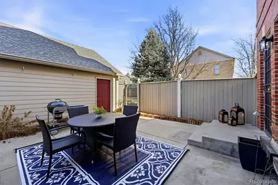 944 Ivanhoe Street, Denver, CO 80220 - Photo 35