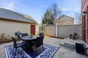 944 Ivanhoe St, Denver, CO 80220 - Photo 35