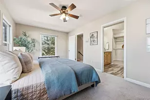 944 Ivanhoe St, Denver, CO 80220 - Photo 17