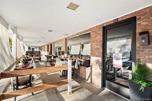 944 Ivanhoe St, Denver, CO 80220 - Photo 43