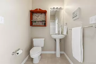 944 Ivanhoe St, Denver, CO 80220 - Photo 25