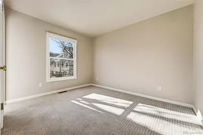 944 Ivanhoe Street, Denver, CO 80220 - Photo 21