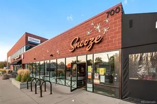 944 Ivanhoe St, Denver, CO 80220 - Photo 49