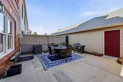 944 Ivanhoe Street, Denver, CO 80220 - Photo 37