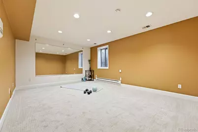 944 Ivanhoe Street, Denver, CO 80220 - Photo 29