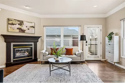 944 Ivanhoe Street, Denver, CO 80220 - Photo 7