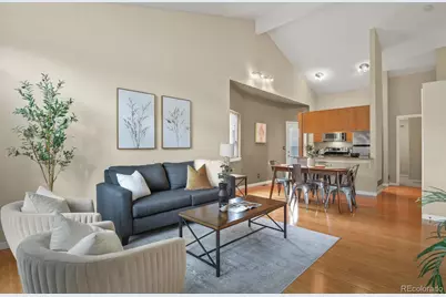 4452 Lee Street, Wheat Ridge, CO 80033 - Photo 3