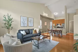 4452 Lee St, Wheat Ridge, CO 80033 - Photo 3
