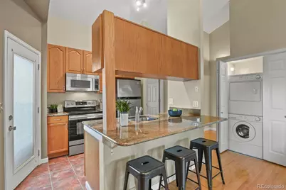 4452 Lee Street, Wheat Ridge, CO 80033 - Photo 7