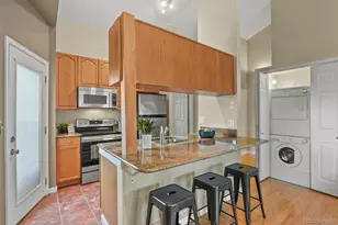 4452 Lee St, Wheat Ridge, CO 80033 - Photo 7