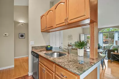 4452 Lee Street, Wheat Ridge, CO 80033 - Photo 9
