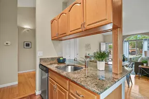 4452 Lee St, Wheat Ridge, CO 80033 - Photo 9