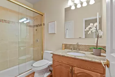 4452 Lee Street, Wheat Ridge, CO 80033 - Photo 15
