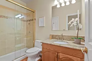 4452 Lee St, Wheat Ridge, CO 80033 - Photo 15