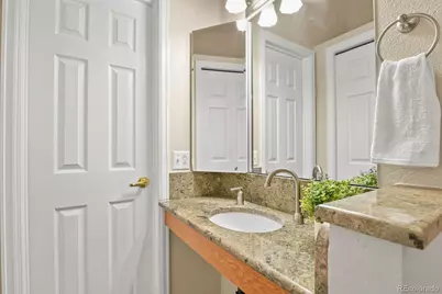 4452 Lee Street, Wheat Ridge, CO 80033 - Photo 13