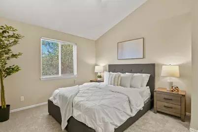 4452 Lee Street, Wheat Ridge, CO 80033 - Photo 11