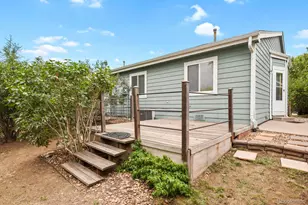 4452 Lee St, Wheat Ridge, CO 80033 - Photo 17