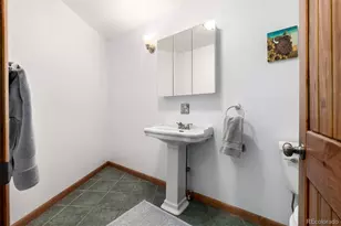 260 Pine Dr, Idaho Springs, CO 80452 - Photo 27