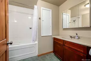 260 Pine Dr, Idaho Springs, CO 80452 - Photo 25