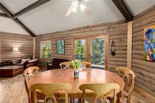 260 Pine Dr, Idaho Springs, CO 80452 - Photo 15