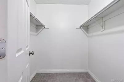12005 E Harvard Avenue #208, Aurora, CO 80014 - Photo 13
