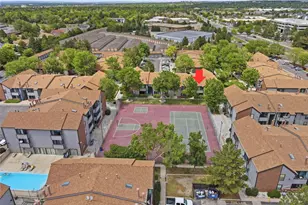 12005 E Harvard Ave, Aurora, CO 80014 - Photo 19