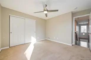 20785 E Bellewood Pl, Aurora, CO 80015 - Photo 17