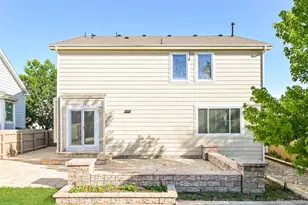 20785 E Bellewood Pl, Aurora, CO 80015 - Photo 25