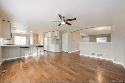 20785 E Bellewood Place, Aurora, CO 80015 - Photo 5
