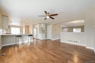 20785 E Bellewood Pl, Aurora, CO 80015 - Photo 5