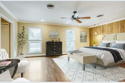 2429 S Chase Lane, Lakewood, CO 80227 - Photo 17