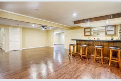 2429 S Chase Lane, Lakewood, CO 80227 - Photo 19