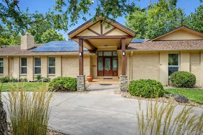 2429 S Chase Lane, Lakewood, CO 80227 - Photo 3