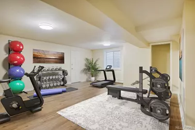 2429 S Chase Lane, Lakewood, CO 80227 - Photo 23