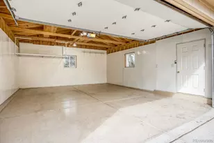 2429 S Chase Ln, Lakewood, CO 80227 - Photo 33