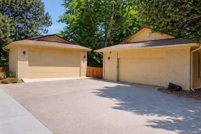 2429 S Chase Lane, Lakewood, CO 80227 - Photo 31