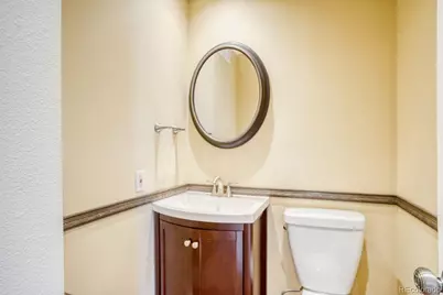 2429 S Chase Lane, Lakewood, CO 80227 - Photo 7
