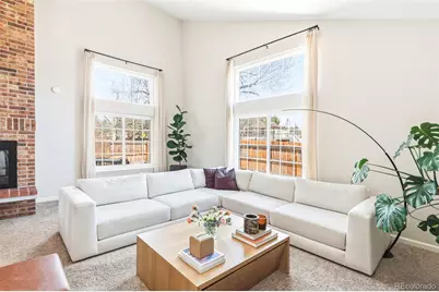 8164 Carr Circle, Arvada, CO 80005 - Photo 9