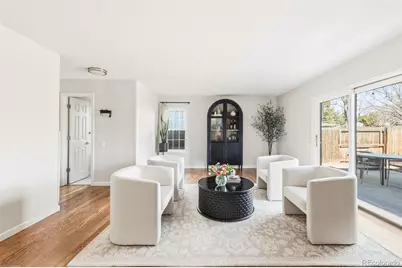 8164 Carr Circle, Arvada, CO 80005 - Photo 15